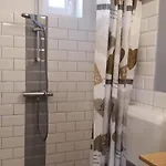 Apartman Clara Keszthely
