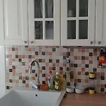 Apartman Clara Keszthely