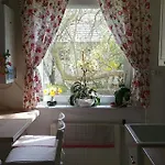 Clara Apartman Keszthely