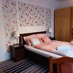 公寓 Clara 凯斯特海伊