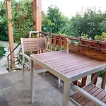 Appartement Clara Keszthely